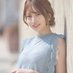 羽田 優里奈🌼 (@_y_u_r_i_n_a_) Twitter profile photo 羽田 優里奈🌼 (@_y_u_r_i_n_a_) Twitter profile photo