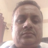 Dr.L.S.Gajpal (@gajpal_l) 's Twitter Profile
