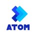 ATOM Myanmar (@atommyanmar) Twitter profile photo ATOM Myanmar (@atommyanmar) Twitter profile photo