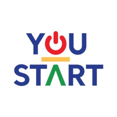 YouStart