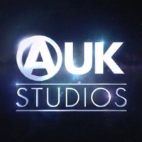 AUK Studios(@AUK_Studios) 's Twitter Profile Photo