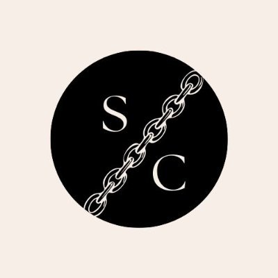Información, noticias, guías y todo lo relacionado sobre #Sevilla