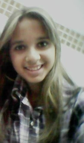 follow me (:
http://t.co/uRBPJKZ6qC