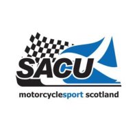 SACU - Motorcycle Sport Scotland (@scottish_acu) 's Twitter Profile Photo
