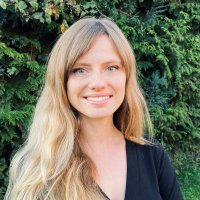 Prof Aleksandra Cichocka (@alekscichocka) 's Twitter Profile