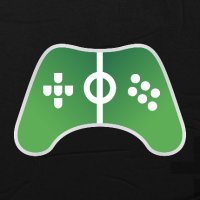 FPF eSPORTS (@fpfesports) 's Twitter Profile Photo FPF eSPORTS (@fpfesports) 's Twitter Profile Photo