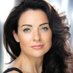 House Of Kreative LTD (@agentkathryn) Twitter profile photo House Of Kreative LTD (@agentkathryn) Twitter profile photo
