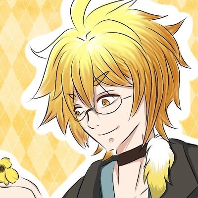 糸さんのプロフィール画像