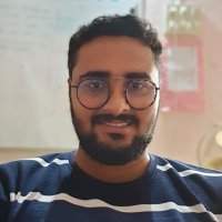Vishalsinh Parmar ๐ฎ๐ณ (@vishalsinhpar12) 's Twitter Profile Photo Vishalsinh Parmar ๐ฎ๐ณ (@vishalsinhpar12) 's Twitter Profile Photo