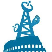 WirelessBattleMesh (@battlemesh) 's Twitter Profile