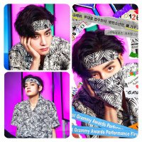 👑BTS_THE_KINGS👑 (@army_the_queen) 's Twitter Profile