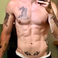 Frank Duro (@frankduro69) 's Twitter Profile Photo