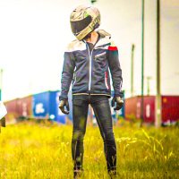 伊勢 (@captainise2) Twitter profile photo
