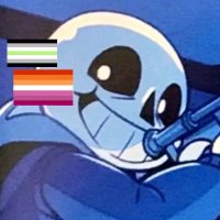 π NightlightsArisen | (@lazy2thebone) 's Twitter Profile