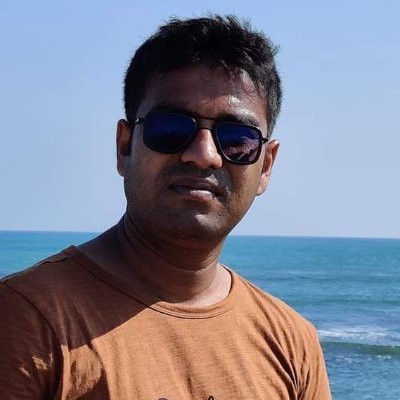 F9Galaxybee's profile picture. Good Humor