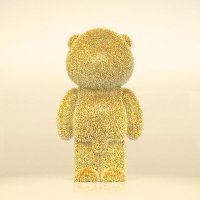 Gold Panda Club NFTs (@goldpandaclub) 's Twitter Profile