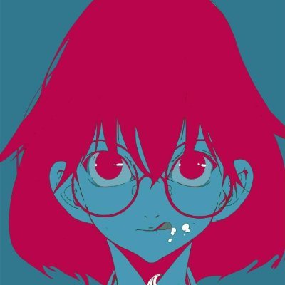 Lioko09's profile picture. 