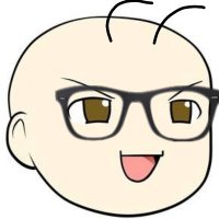 ゆったり茶番劇 (@yukkuri_hiroyuk) 's Twitter Profile