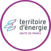 territoire d'énergie Hauts de France (@te_hdf) 's Twitter Profile Photo