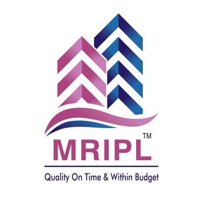 MRIPL1's profile picture. Repairs & Restoration, Interior, Interior, Infrastructure, Infrastructure, BOT, Construction Contractor, Development & Redevelopment, and Land Banking