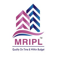 MRIPL(@MRIPL1) 's Twitter Profile Photo