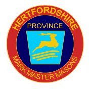 James Harrison (@hertsmarkpgm) 's Twitter Profile