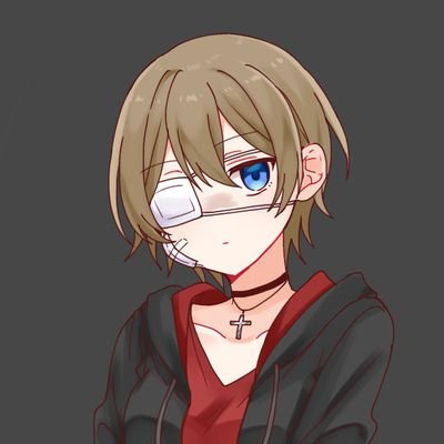 クロス (くろすけ5648)さんのプロフィール画像