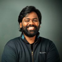Sanjay Nediyara (@sanjaynediyara) 's Twitter Profile Photo Sanjay Nediyara (@sanjaynediyara) 's Twitter Profile Photo