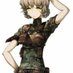 コマコ (@natugare88) Twitter profile photo