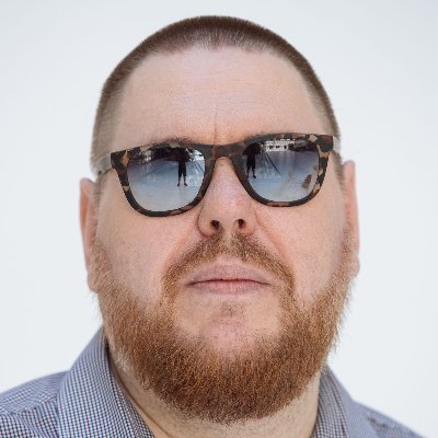 Vojtěch Gibiš Profile