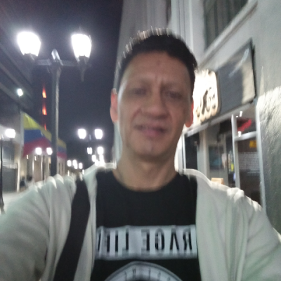 ciprianocordo13's profile picture. Estudiar seguir y seguir