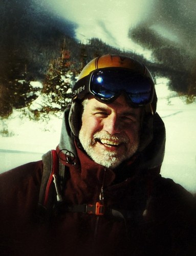 PDSimcoeCounty's profile picture. 