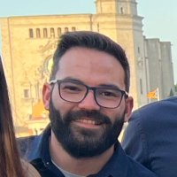 Christian Curado (@curadochristian) 's Twitter Profile