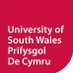 MappingYouthWorkinWales (@workinwales) Twitter profile photo MappingYouthWorkinWales (@workinwales) Twitter profile photo