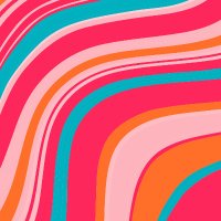 Brainwash (@brainwashonline) 's Twitter Profile