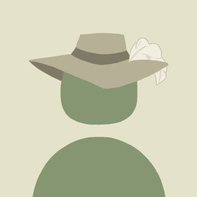 歌さんのプロフィール画像