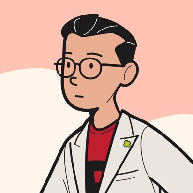 hamza_rana29's profile picture. 🇸🇦 • 🇵🇰 • 🇲🇾 • 🇦🇪📍 Sneakers • Cryptos • NFTS