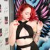 Bus Paradise (@bus_paradise) Twitter profile photo Bus Paradise (@bus_paradise) Twitter profile photo