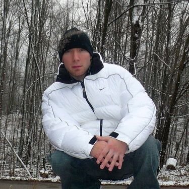 GeorgesonDamien's profile picture. #FuFu#Unified# We need to take a stand for a failed judicial system, Police brutality, Sex trafficking, False imprisonment,  Hippo laws violations, DUNN CO WI.