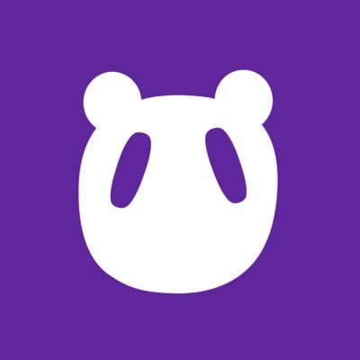 UPOM_Official's profile picture. UPOM is the happiest clubbers community in the #Web3 🎉 @morenft_ Original collection. Discord open ⬇️