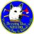 放浪犬シロ@ 福消 堅粕救助2(ジムニー乗りの白い犬：ジムニー修理中)のTwitterプロフィール画像