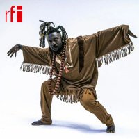 KOGZongo (@kogzongo) 's Twitter Profile