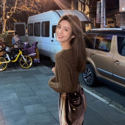 bALYaCRY8JRdFrl's profile picture. On the road to a spot #Bitcoin #ETF conversion for $GBTC, the plot thickens……