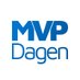 MVP-Dagen (@mvpdagen) Twitter profile photo MVP-Dagen (@mvpdagen) Twitter profile photo