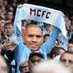 Dave the Manc (@dave_the_manc) Twitter profile photo Dave the Manc (@dave_the_manc) Twitter profile photo