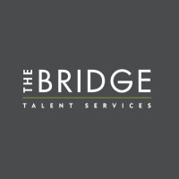 The BRIDGE Talent Services(@bridge_career) 's Twitter Profile Photo