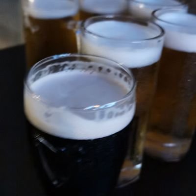 Belianking89's profile picture. Enjoy life