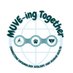 MUVEingTogetherInitiative (@muveingtogether) Twitter profile photo