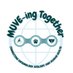 MUVEingTogetherInitiative (@MUVEingTogether) Twitter profile photo