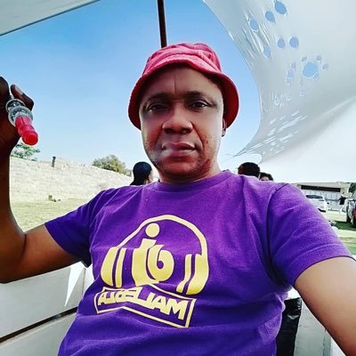 deejaymalebza Profile Picture